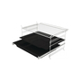 Духовой шкаф Gorenje BOSB6737E06X (BOSB 6737 E06X) - 4