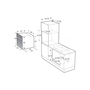 Духовой шкаф Gorenje BOSB6737E06X (BOSB 6737 E06X) - 5