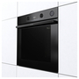 Духовой шкаф Gorenje BSA6737E15BG (BSA 6737 E15BG) - 1