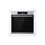 Духовой шкаф Gorenje BSA6747A04X (BSA 6747 A04X) - 2