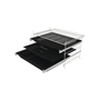 Духовой шкаф Gorenje BSA6747A04X (BSA 6747 A04X) - 7
