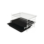 Духовой шкаф Gorenje BSA6737E15X (BSA 6737 E15X) - 5