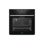 Духовой шкаф Gorenje BO737E114XG + ECS643BSC (КОМПЛЕКТ BO737E114XG + ECS643BSC) - 6