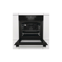 Духовой шкаф Gorenje BO737E114XG + ECS643BSC (КОМПЛЕКТ BO737E114XG + ECS643BSC) - 7