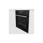 Духовой шкаф Gorenje BO737E114XG + ECS643BSC (КОМПЛЕКТ BO737E114XG + ECS643BSC) - 8