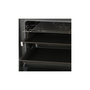 Духовой шкаф Hansa BOEI68427 (BOEI 68427) - 3