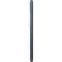 Мобильный телефон realme C21Y 3/32Gb (RMX3263) no NFC Cross Black - 2