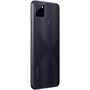 Мобильный телефон realme C21Y 3/32Gb (RMX3263) no NFC Cross Black - 9