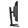 Монитор GIGABYTE G27QC-A (G27QC-A-EK) - 3
