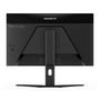 Монитор GIGABYTE M27Q-P (M27Q-P-EK) - 5 Монитор GIGABYTE M27Q-P (M27Q-P-EK) - 5