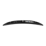 Монитор ASUS TUF Gaming VG328H1B - 3