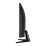 Монитор ASUS TUF Gaming VG328H1B - 4