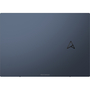 Ноутбук ASUS ZenBook S13 OLED UM5302TA-LV216W (90NB0WA3-M00SR0) - 3
