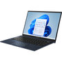 Ноутбук ASUS ZenBook S13 OLED UM5302TA-LV216W (90NB0WA3-M00SR0) - 4