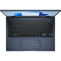 Ноутбук ASUS ZenBook S13 OLED UM5302TA-LV216W (90NB0WA3-M00SR0) - 6