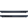 Ноутбук ASUS ZenBook S13 OLED UM5302TA-LV216W (90NB0WA3-M00SR0) - 8