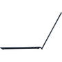 Ноутбук ASUS ZenBook S13 OLED UM5302TA-LV216W (90NB0WA3-M00SR0) - 9