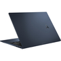 Ноутбук ASUS ZenBook S13 OLED UM5302TA-LV216W (90NB0WA3-M00SR0) - 11