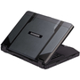 Ноутбук Durabook S14I (S4E1A2AA3BXE) - 4