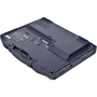 Ноутбук Durabook S14I (S4E1A2AA3BXE) - 6