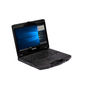 Ноутбук Durabook S14I (S4E1A2AA3BXE) - 9