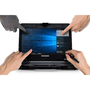 Ноутбук Durabook S14I (S4E1A2AA3BXE) - 11