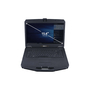 Ноутбук Durabook S15AB (S5A5A2C1EAXX) - 2