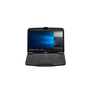 Ноутбук Durabook S15AB (S5A5A2C1EAXX) - 4