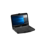 Ноутбук Durabook S15AB (S5A5A2C1EAXX) - 5