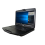 Ноутбук Durabook S15AB (S5A5A2C1EAXX) - 6