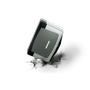 Ноутбук Durabook S15AB (S5A5A2C1EAXX) - 7