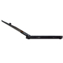 Ноутбук Durabook S15AB (S5A5A2C1EAXX) - 9