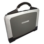 Ноутбук Durabook S15AB (S5A5A2C1EAXX) - 10
