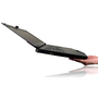 Ноутбук Durabook S15AB (S5A5A2C1EAXX) - 11
