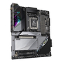 Материнская плата GIGABYTE X670E AORUS MASTER - 2