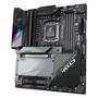 Материнская плата GIGABYTE X670E AORUS MASTER - 3