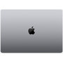 Ноутбук Apple MacBook Pro A2442 M1 Pro (Z15G006AH) - 3