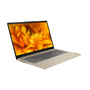 Ноутбук Lenovo IdeaPad 3 15ALC6 (82KU00PDRA) - 1