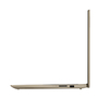 Ноутбук Lenovo IdeaPad 3 15ALC6 (82KU00PDRA) - 3