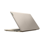 Ноутбук Lenovo IdeaPad 3 15ALC6 (82KU00PDRA) - 6