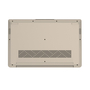 Ноутбук Lenovo IdeaPad 3 15ALC6 (82KU00PDRA) - 8