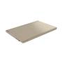 Ноутбук Lenovo IdeaPad 3 15ALC6 (82KU00PDRA) - 10