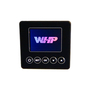 Бойлер WHP Cube Electronic Wi-Fi 100 - 3