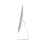 Компьютер Apple iMac 21.5-inch Retina 4K (Refurbished) (FRT42LL/A) - 1