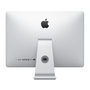Компьютер Apple iMac 21.5-inch Retina 4K (Refurbished) (FRT42LL/A) - 2