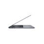 Ноутбук Apple MacBook Pro 13 (Refurbished) (5XK52LL/A) - 1