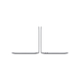 Ноутбук Apple MacBook Pro 13 (Refurbished) (5XK52LL/A) - 2