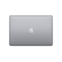 Ноутбук Apple MacBook Pro 13 (Refurbished) (5XK52LL/A) - 3