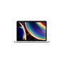 Ноутбук Apple MacBook Pro 13 (Refurbished) (5WP52LL/A) - 1
