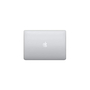 Ноутбук Apple MacBook Pro 13 (Refurbished) (5WP52LL/A) - 2